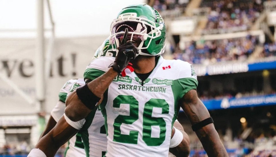 tevaughn-campbell-week-14-file