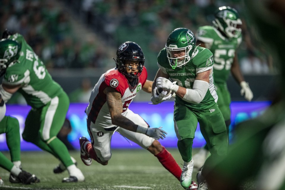 thomas-bertrand-hudon-versus-ottawa-redblacks