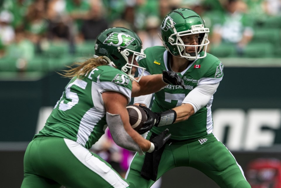 week-13-riders-winnipeg-live-blog