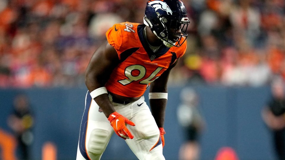aaron-patrick-denver-broncos
