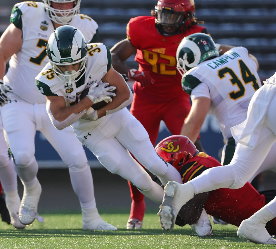 20250829_dinos-vs-rams-_0023-dm