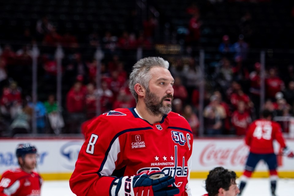 alexander-ovechkin