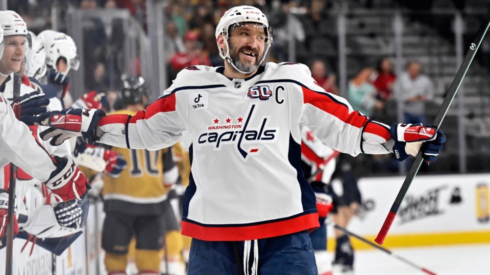 alexander-ovechkin