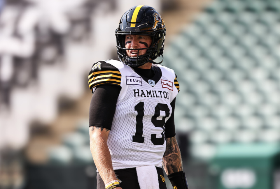 bo-levi-mitchell