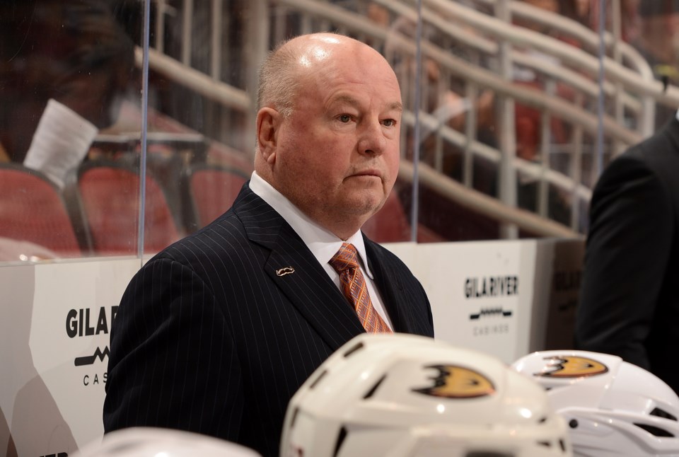 bruce-boudreau-1