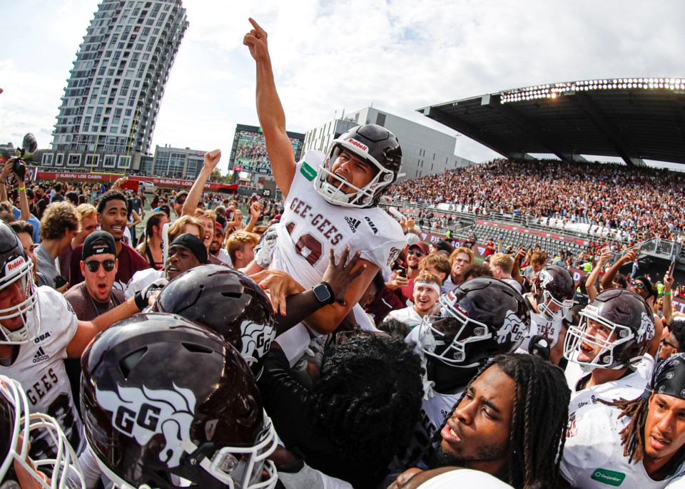 campbell-fair-ottawa-gee-gees
