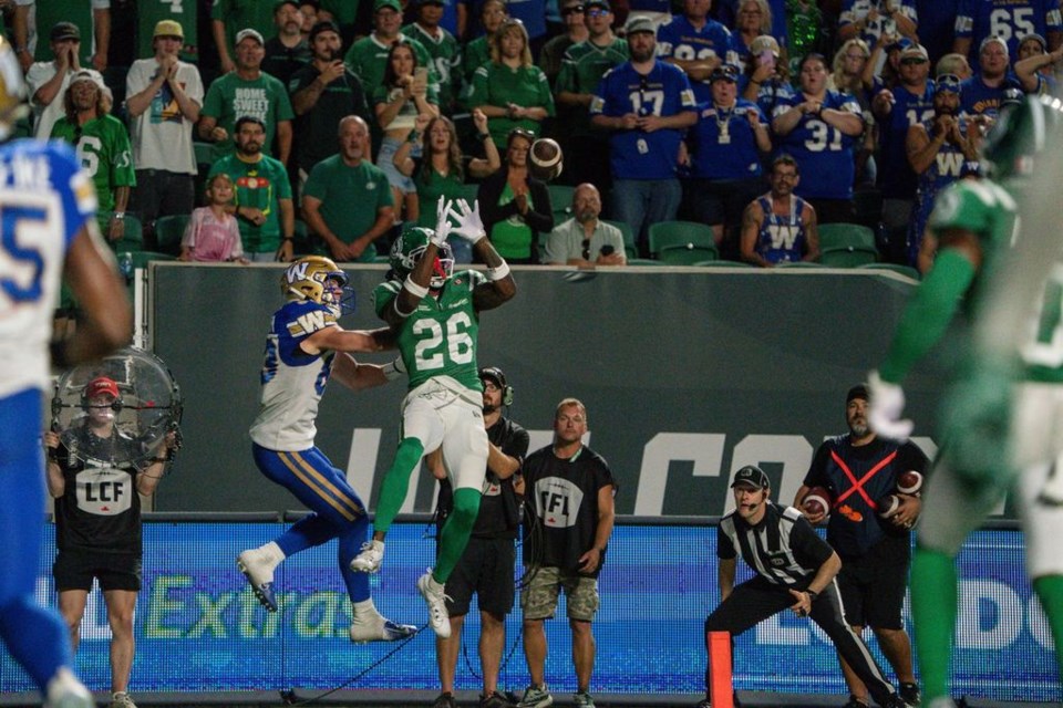 campbell-wpg-int