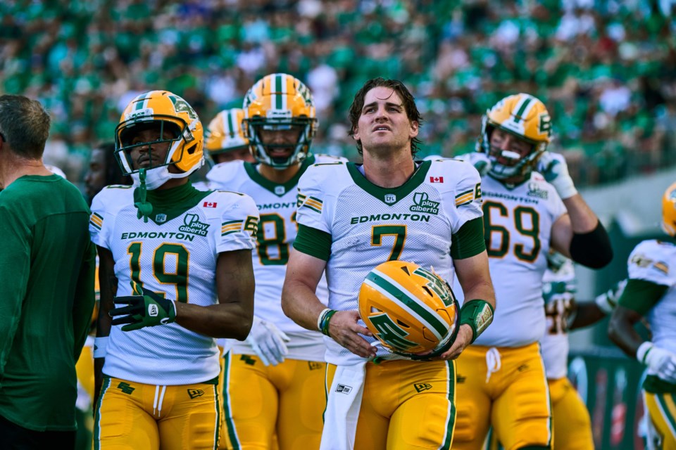 cody-fajardo-arthur-ward-cflca-2