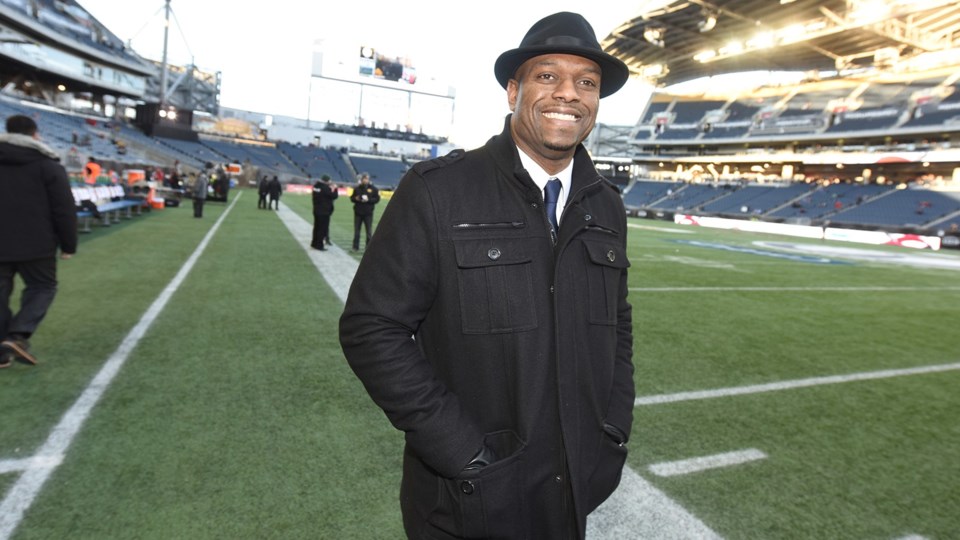 ed-hervey-grey-cup-cropped