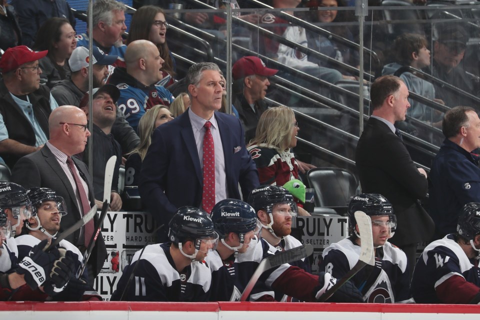 jared-bednar-2