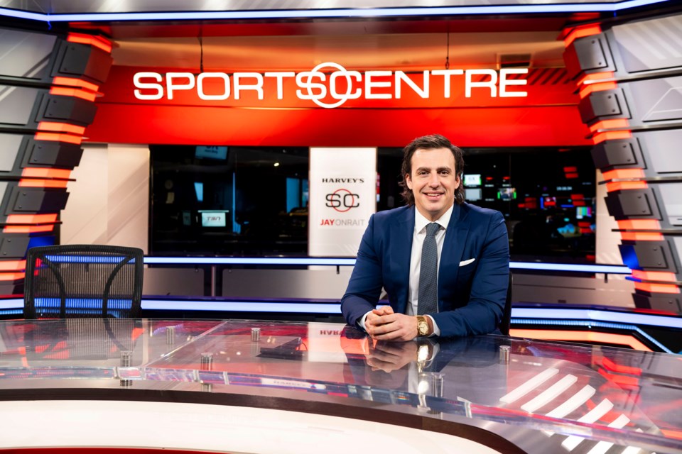 luke-willson-tsn