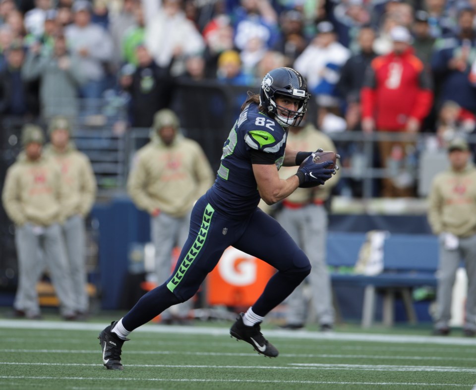 luke-willson
