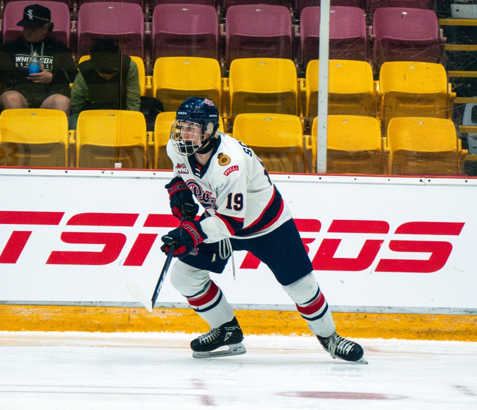 maddox-schultz-3-telus-cup(1)