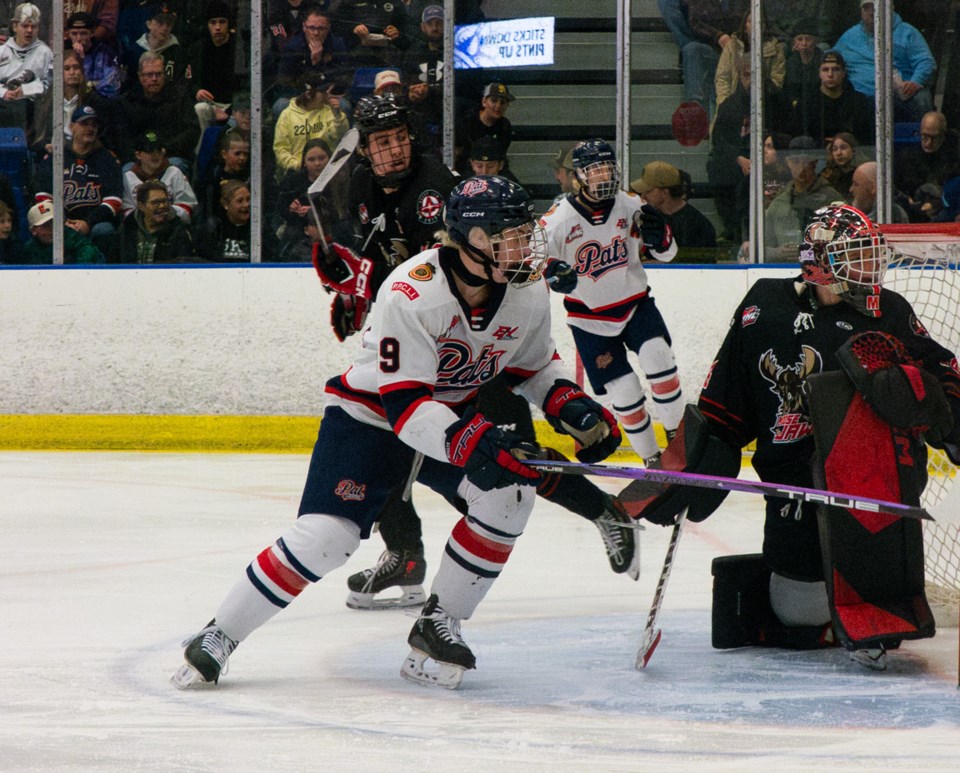 maddox-schultz-game-photo
