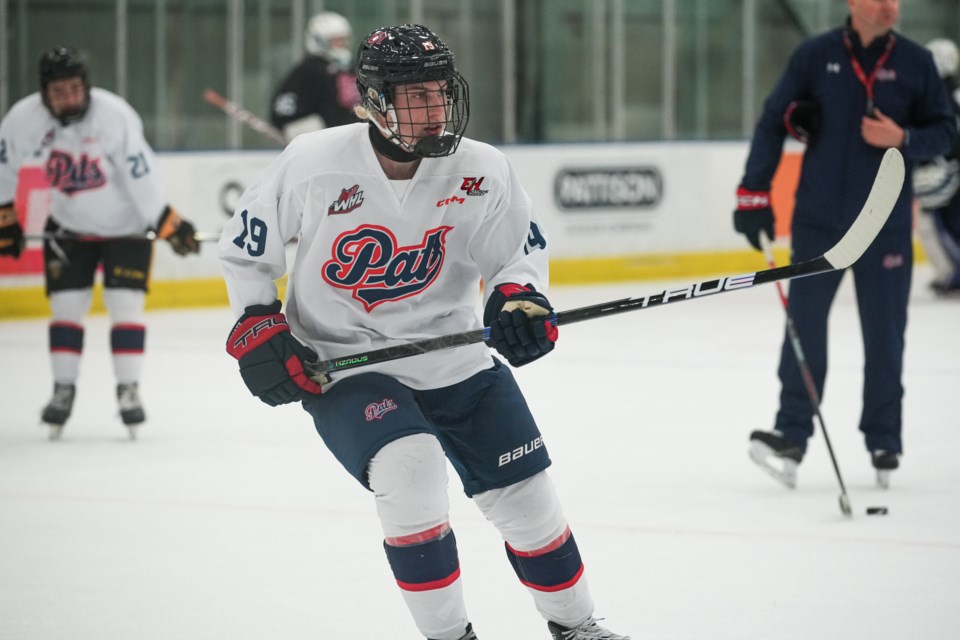 maddox-schultz-spring-camp-1
