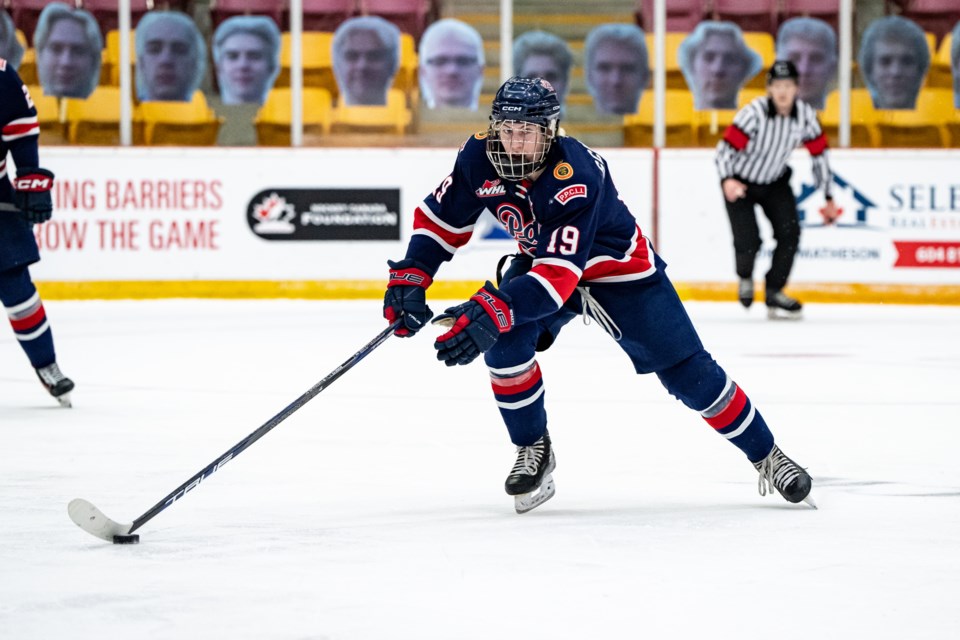 maddox-schultz-telus-cup-game-five