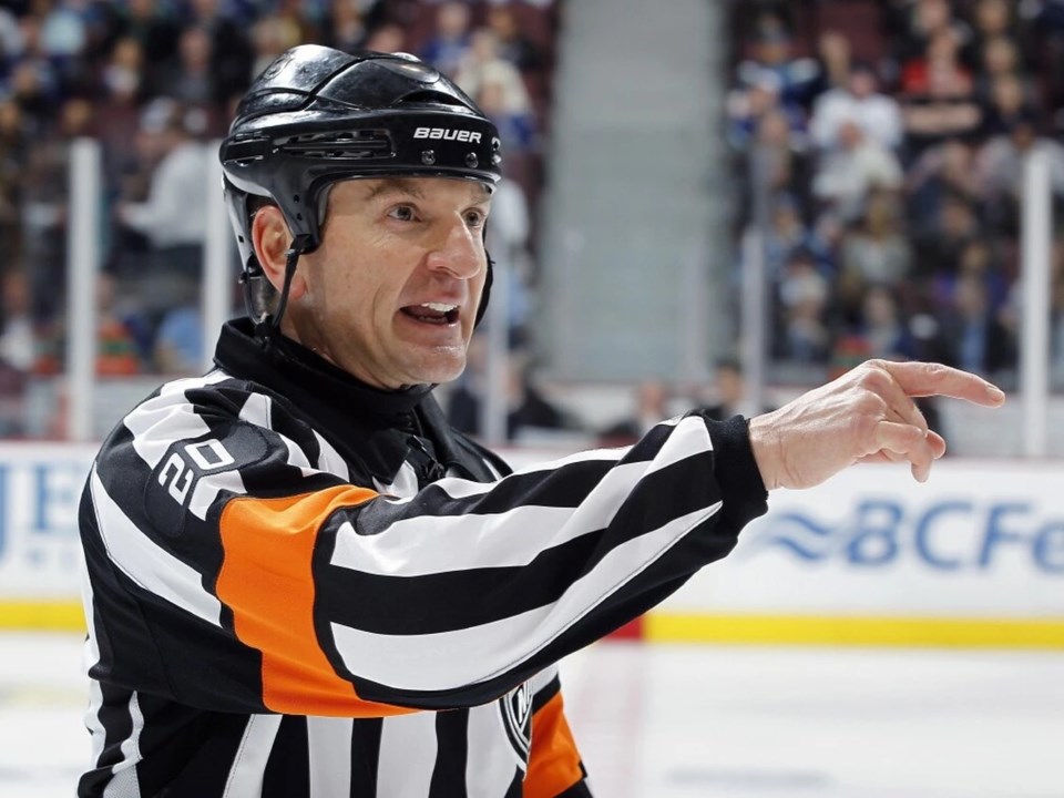 ref-tim-peel