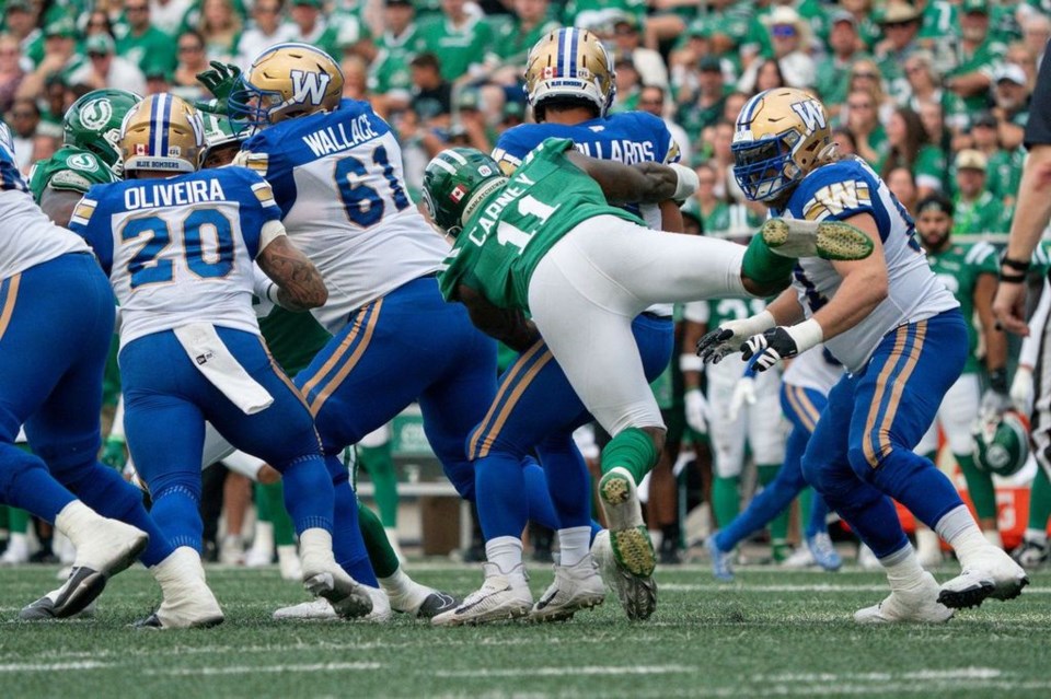 riders-carney-11