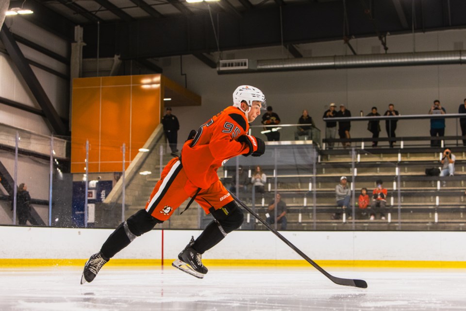 roger-mcqueen-nhl