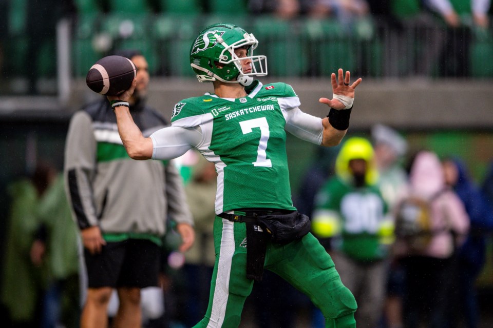 trevor-harris-week-15