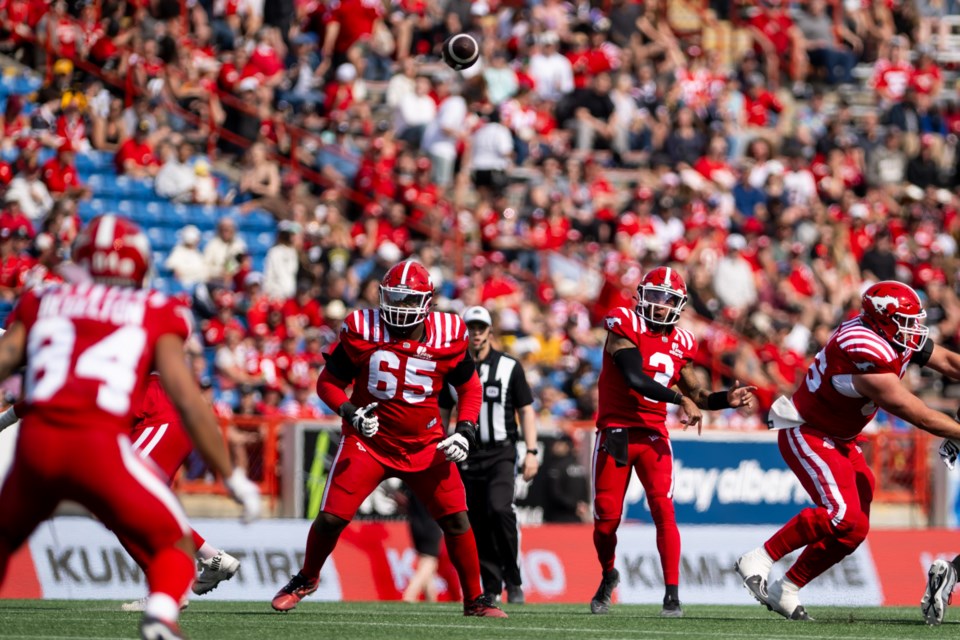 vernon-adams-jr-brett-holmes-cflca