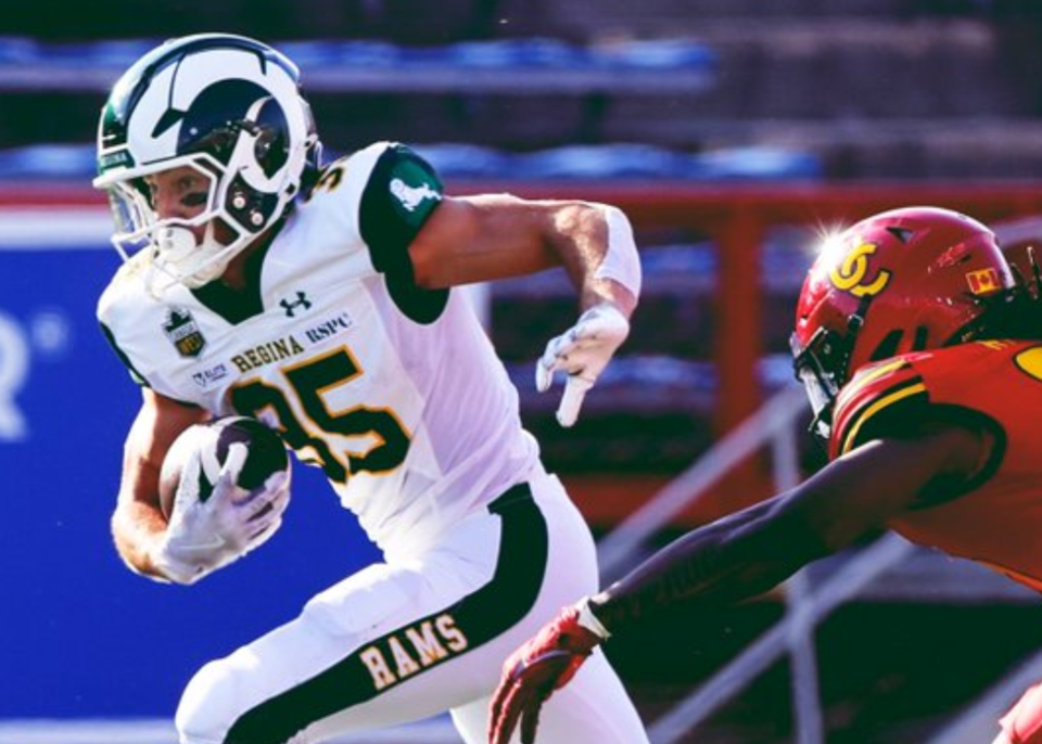 regina-rams-win-at-calgary