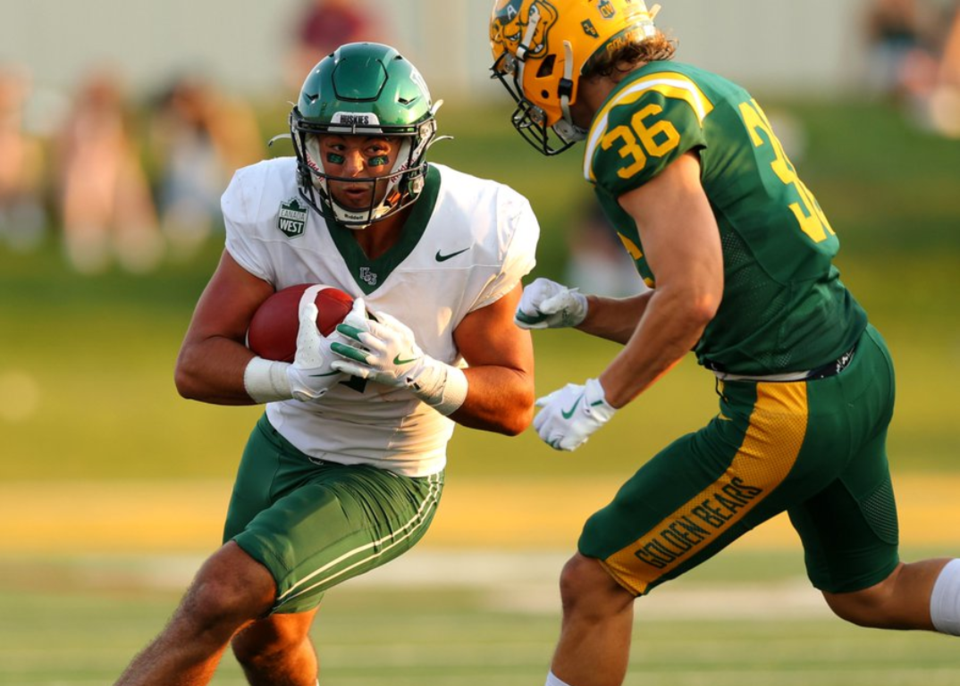 saskatchewan-huskies-at-alberta-golden-bears