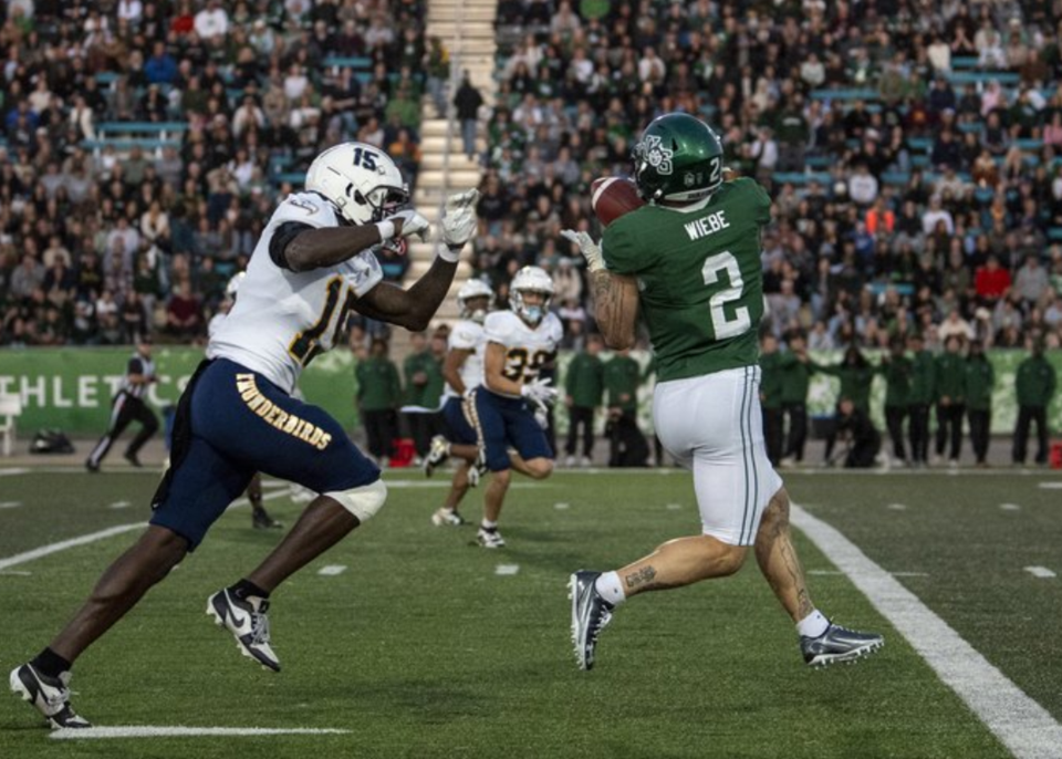 sk-huskies-beat-ubc