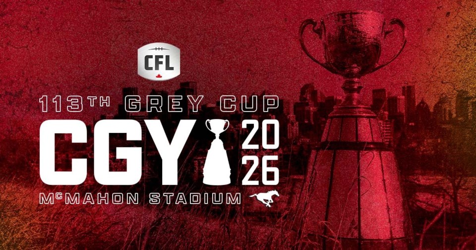 113th-grey-cup-calgary-logo