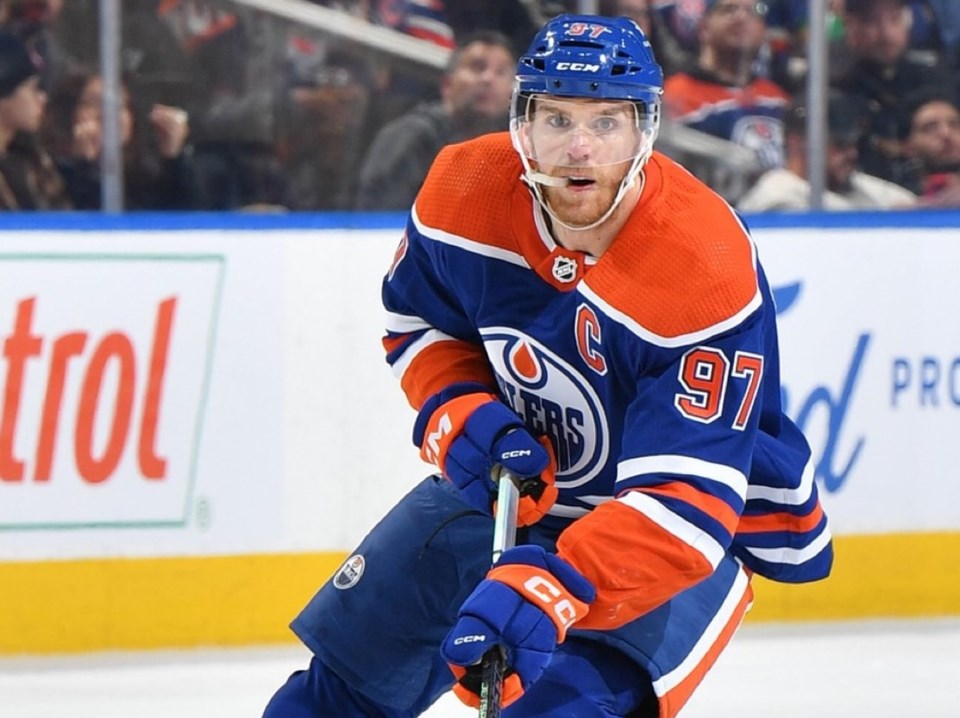 connor-mcdavid