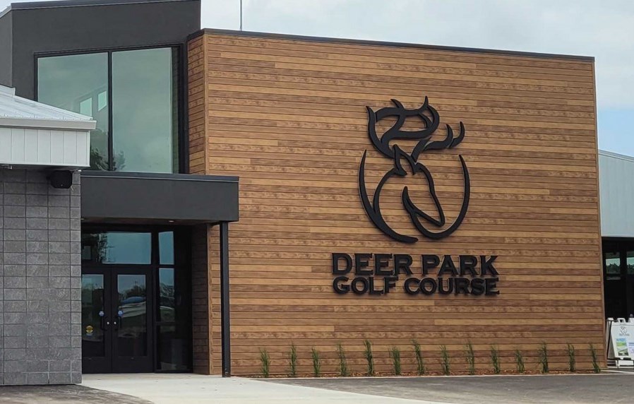 deer-park