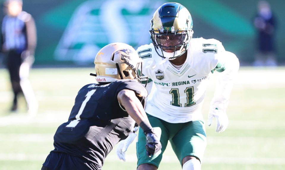 dolani-robinson-regina-rams