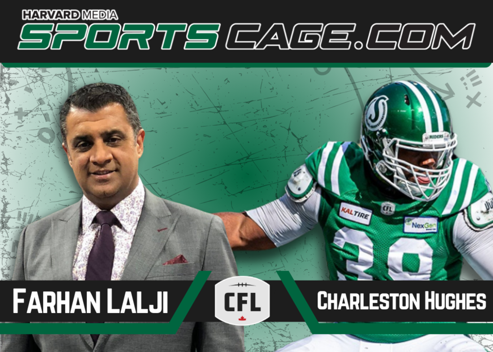 farhan-lalji-and-charleston-hughes