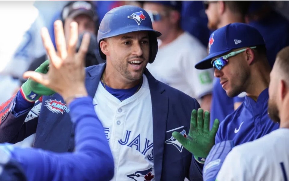 george-springer-file