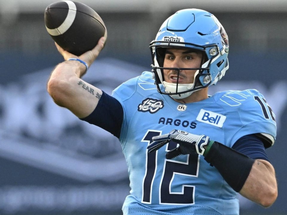 chad-kelly