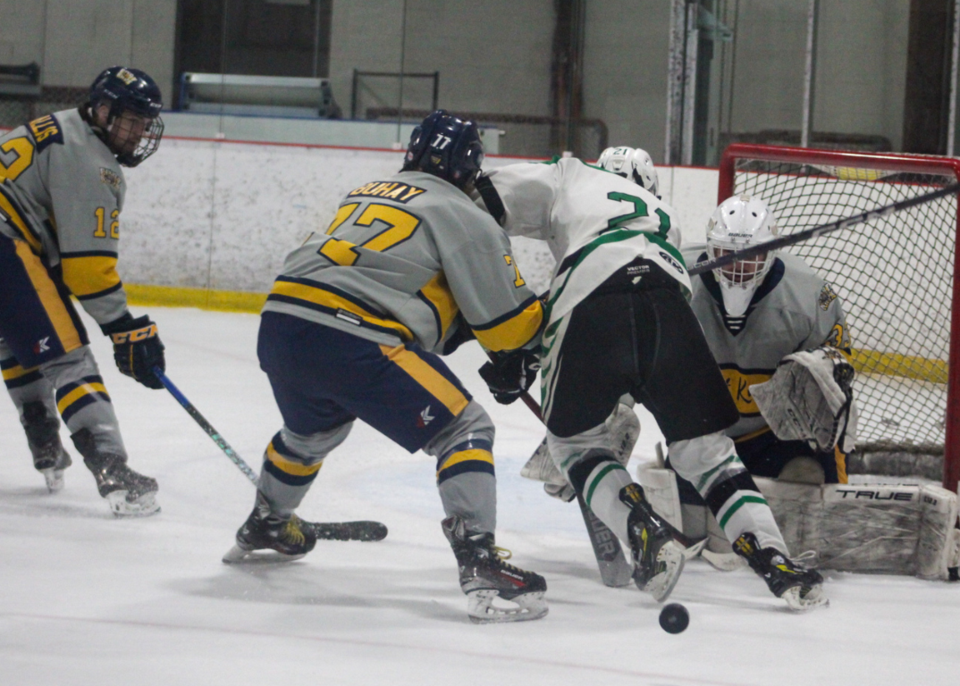 2024-2025-pjhl-league-final