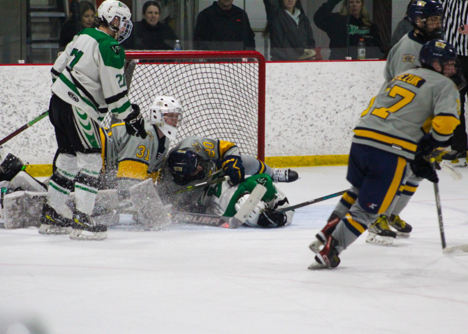 2025-pjhl-final-game-5