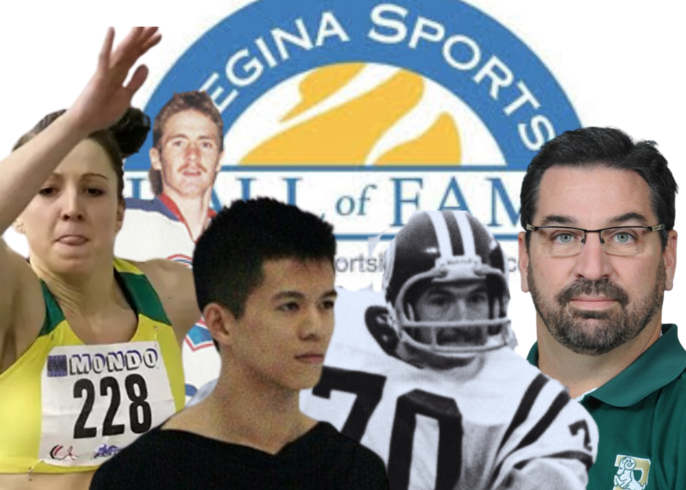 2025-regina-sports-hall-of-fame-induction-class-1