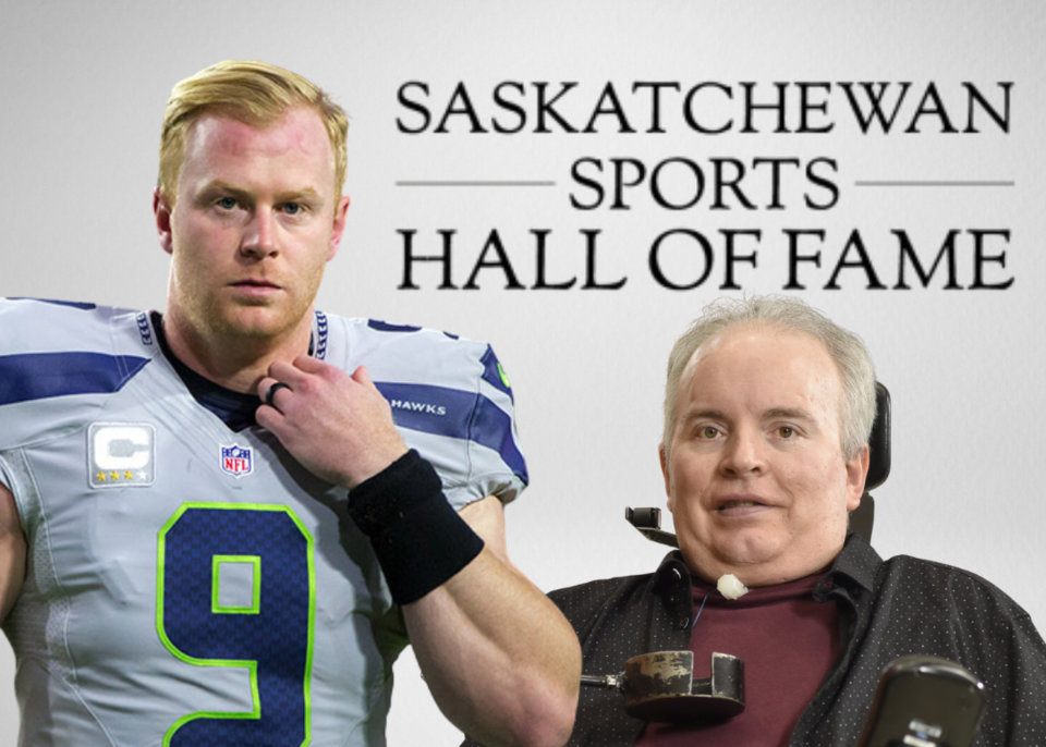 2025-sshof-induction-class
