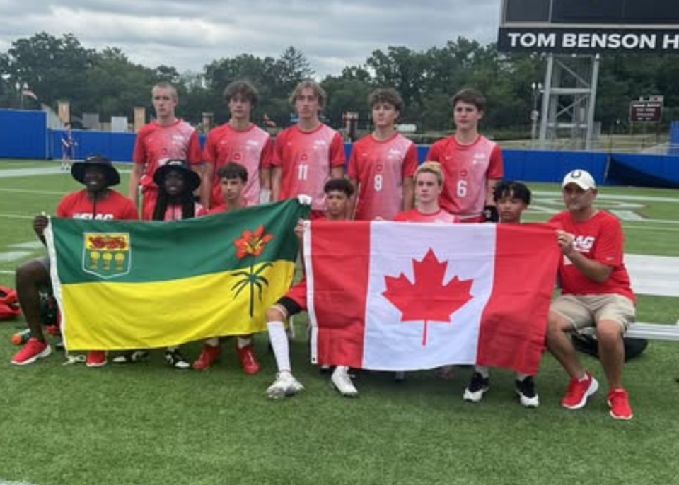 2025-team-canada-u14-sask