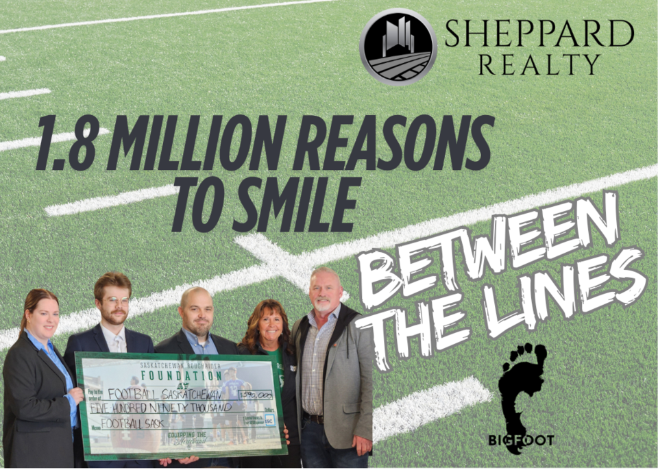 18-million-reasons-to-smile-1