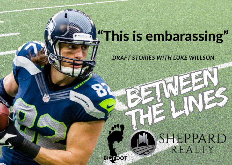 2025-05-02-between-the-lines-draft-stories-1