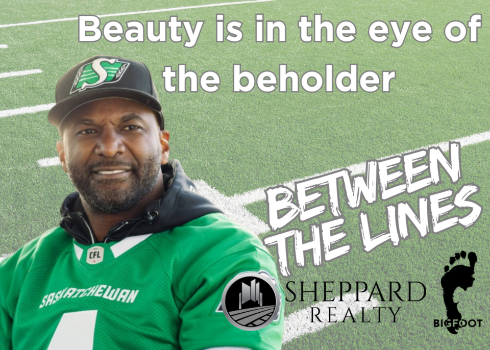 2025-06-24-beauty-is-in-the-eye-of-the-beholder