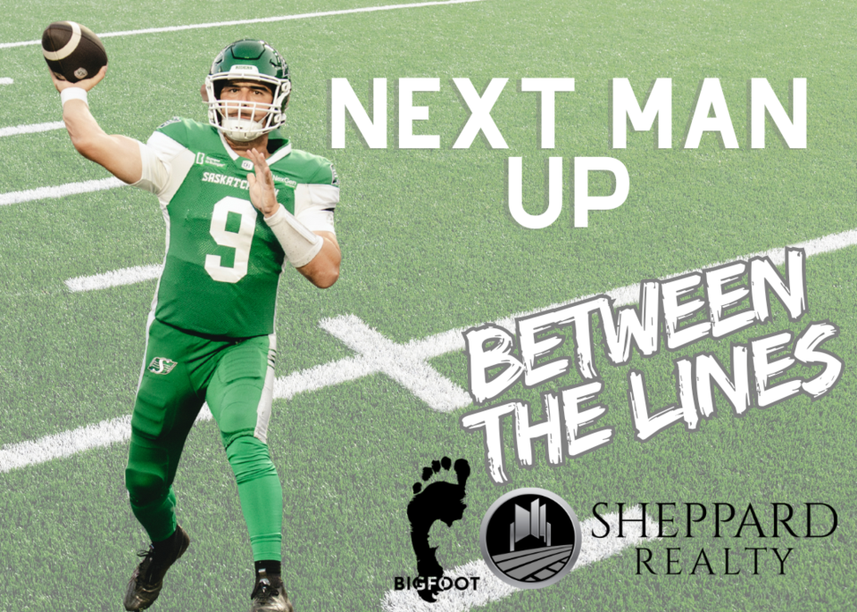 2025-06-27-between-the-lines-next-man-up