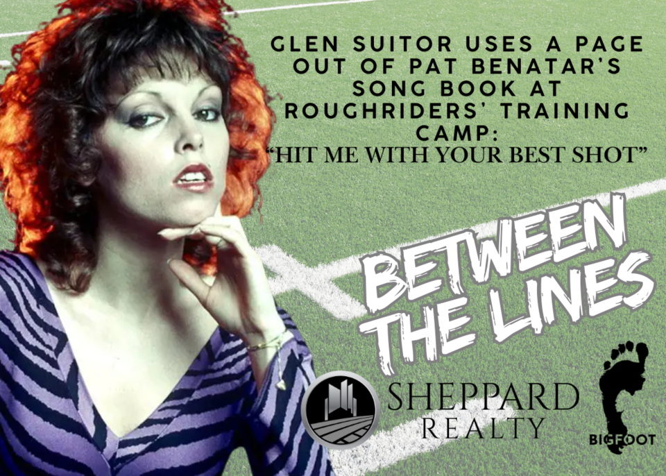 between-the-lines-2025-05-14-pat-benatar-1