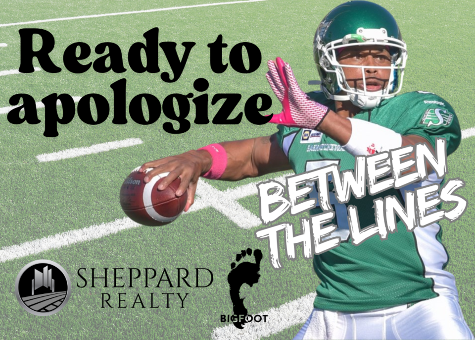 between-the-lines-2025-05-20-ready-to-apologize