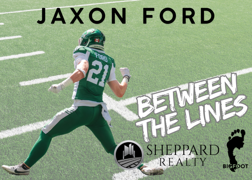 between-the-lines-2025-05-26-jaxon-ford