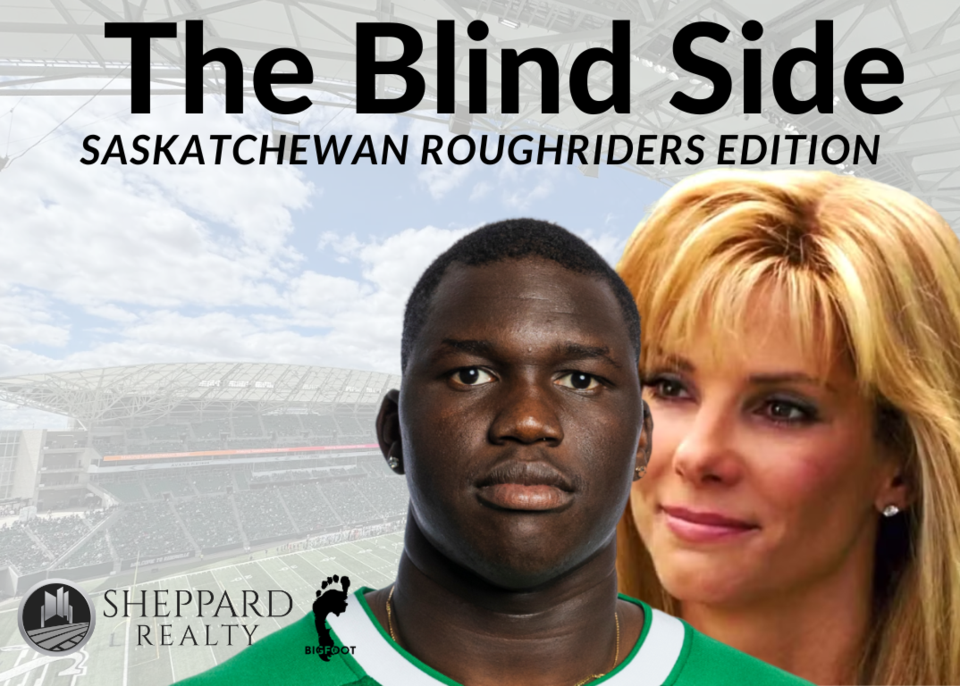 between-the-lines-blind-side-edition