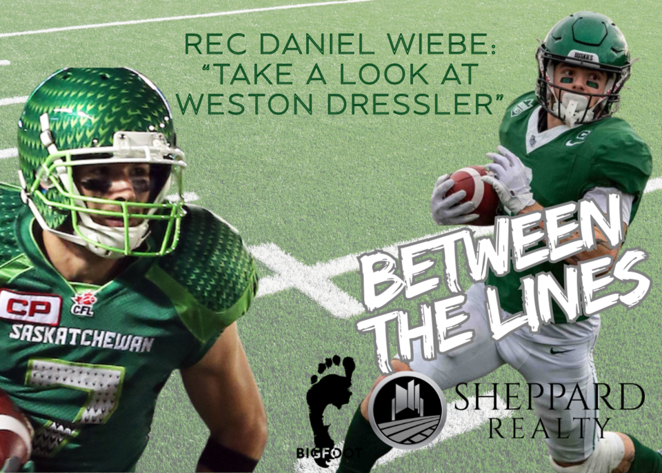 between-the-lines-daniel-wiebe-2025-05-07