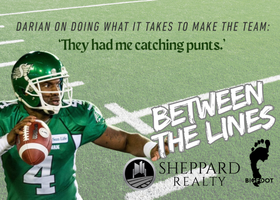 between-the-lines-darian-on-making-the-team-2025-05-27